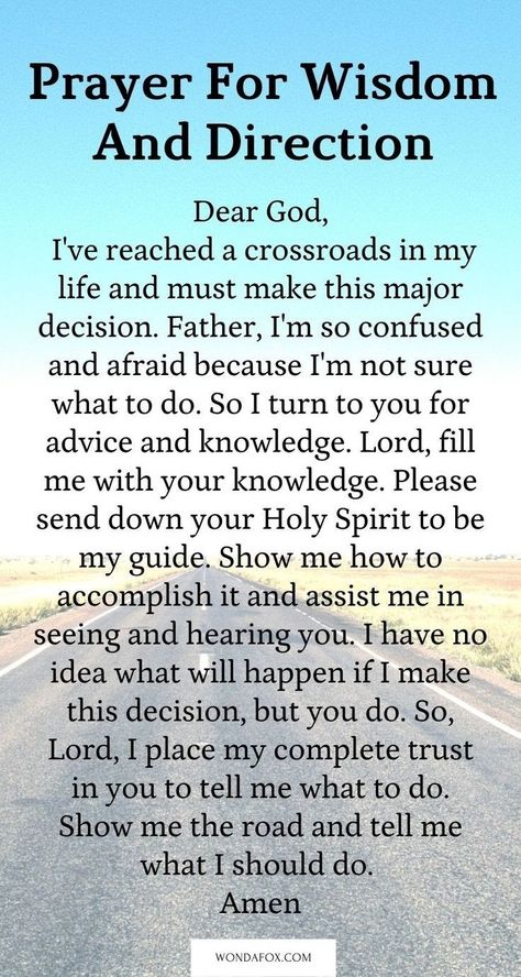 Prayers For Knowledge And Wisdom, Prayer For Guidance In Decision Making, Prayer For Purpose In Life, Prayers For Wisdom, Prayer For, Pray For Wisdom, Prayers For Direction, Prayer For Wisdom, Life's Purpose