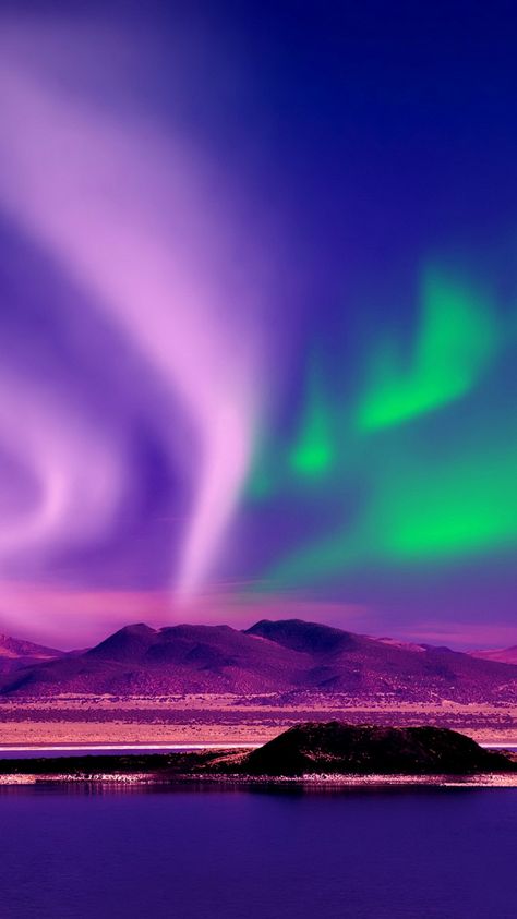 Aurora Borealis Canada, Aurora Borealis Wallpaper, Norway Wallpaper, Northern Lights Wallpaper, 4k Phone Wallpapers, Best Wallpaper Hd, Northern Lights (aurora Borealis), Aurora Borealis Northern Lights, Beautiful Skies