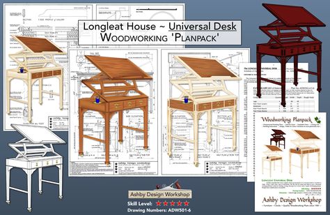 Walnut wood color