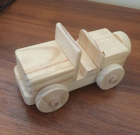 Diy Picture Frames Crafts, Diy Wooden Toys Plans, Wood Toys Diy, Wooden Toys Diy, Wooden Toys Design, Diy Cnc Router, Wooden Toy Trucks, Imagination Toys, Wooden Toy Cars