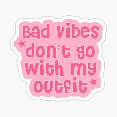 Pictures For Stickers, Aesthetic Stickers Random, Sale Quotes, Shopping Stickers, Shop Quotes, Pink Stickers, Collage Des Photos, Sticker Design Inspiration, Pink Png