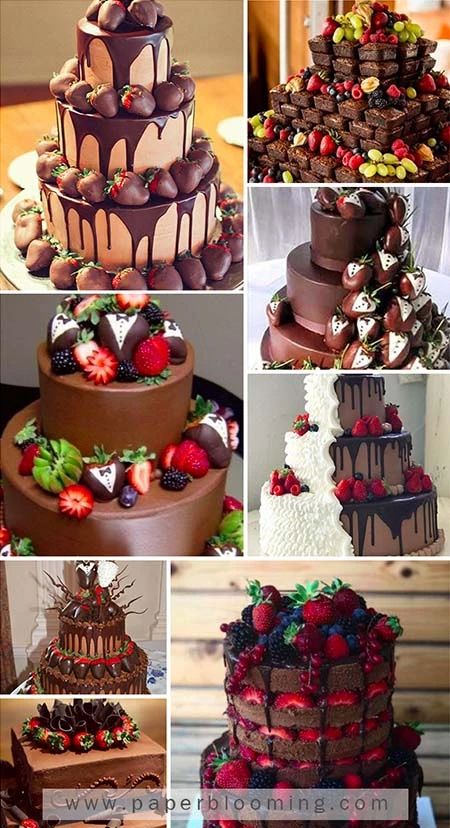 28 Tasty Groom’s Cakes Your Man Will Love – Clear Wedding Invites Grooms Cake Ideas Construction, Elegant Grooms Cake, Classy Grooms Cake, Groom’s Cake Ideas, Groom Cakes Ideas, Chocolate Grooms Cake Ideas Simple, Grooms Cakes Ideas, Grooms Cake Table Ideas Display, Bachelor Party Cakes For Men