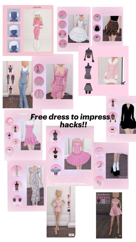 Harajuku Outfit, Fancy Dress Code, Outfit Hacks, Puffy Dresses, Gowns Dresses Elegant, Aesthetic Roblox Royale High Outfits, Aesthetic Dress, Theme Dress, Combo Dress