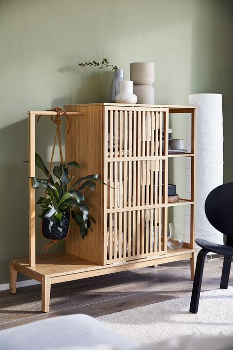 Japandi Trend - Japan Style meets Scandinavian Design - IKEA Switzerland Scandinavian Japanese Interior Design, Scandinavian Japanese Interior, Japandi Furniture, Japan Interior, Japandi Living Room, Japandi Interior Design, Japandi Interiors, Japandi Home, Quotes Nature