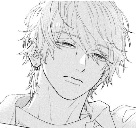 daily shoujo ♡ on Twitter: "was it necessary to make him look this pretty https://t.co/XSlbBTmrUQ" / Twitter Ichimura Kohaku, Uruwashi No Yoi No Tsuki, Male Manga, Anime W, Arte Inspo, Shoujo Manga, Guy Drawing, Manga Boy, 판타지 아트