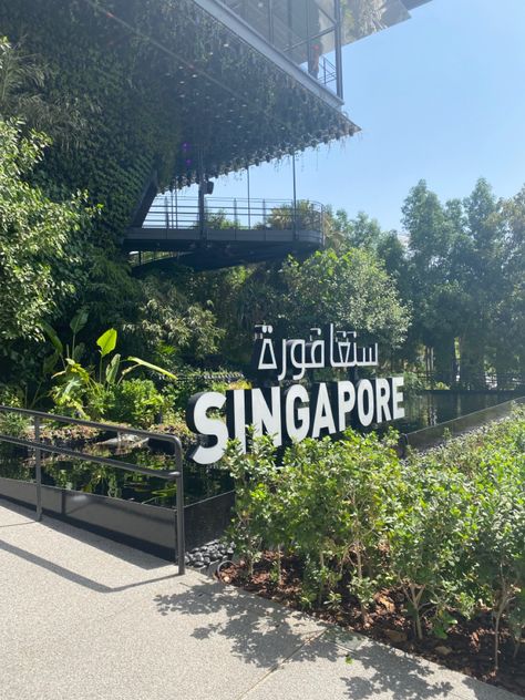 Expo 2020 Aesthetic, Singapore Vision Board, Singapura Aesthetic, Singapore Snap, Singapore Aesthetic Photography, Singapore Pictures, Singapore Lifestyle, Singapore Aesthetic, Little India Singapore