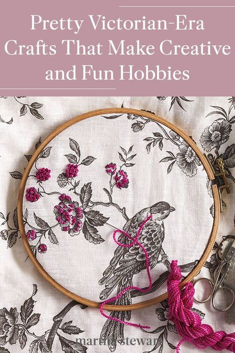 Best Hobbies Ideas, Hobby Ideas Creative, Hobby Craft Ideas, Art Hobbies Ideas, Craft Hobby Ideas, Hand Crafts Ideas Creative, Artsy Hobbies, New Hobby Ideas, Crafting Hobbies