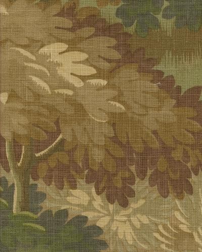 Golden Fabric, Prints Fabric, Robert Allen Fabric, Robert Allen, Furniture Upholstery, Papaya, Fabric By The Yard, Chestnut, Blue Orange