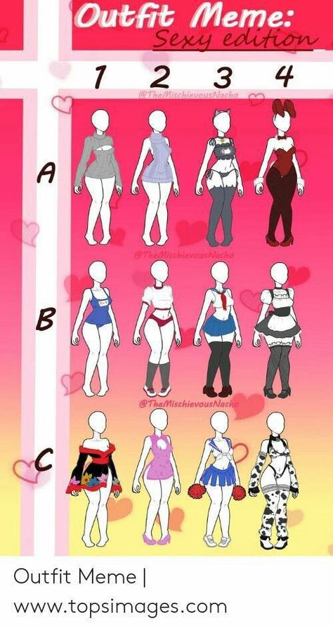 this was the reference Types Of Clothes, Marshmello Wallpapers, Draw Your Oc, Nice Ideas, Creative Drawing Prompts, Drawing Anime Clothes, Drawing Expressions, Fashion Design Drawings, Drawing Clothes