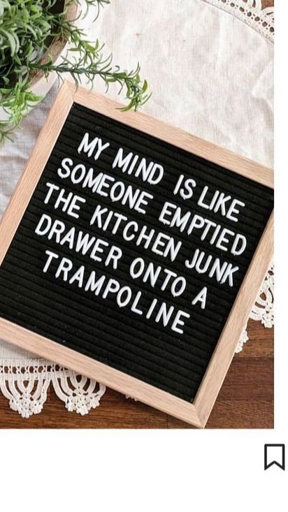 Being Old Humor, Letterboard Ideas Funny, Funny Things To Put On A Letter Board, Funny Message Board Quotes, Board Quotes Funny, Letter Board Quotes Funny, Quotes Message, Letterboard Ideas, Letterboard Signs