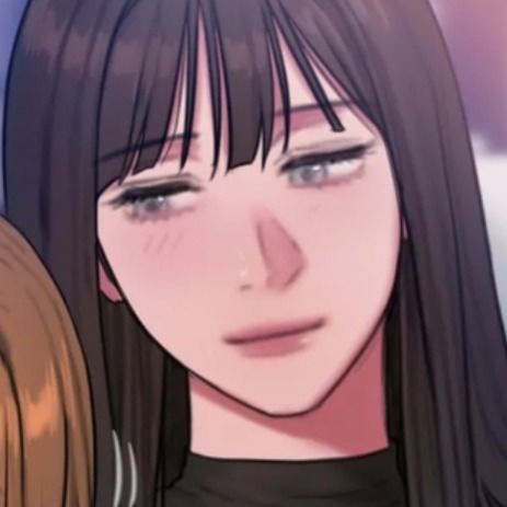 Manhwa: Bad Thinking Diary
Chapter: 57
Characters: Kim Minji y Kang Yuna Bad Thinking Diary Matching Pfp, Bad Thinking Diary, Yuna Icons, Min Ji, Aizen Sosuke, Kim Minji, Pfp Matching, Bad Things, Matching Profile Pictures