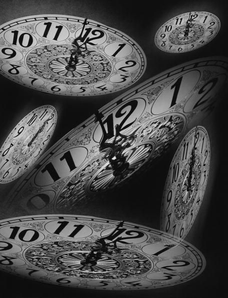 Clocks 달력 디자인, Clock Faces, 11 59, 판타지 아트, Clock Face, Ticks, Belle Photo, Gifts In A Mug, Art Reproductions