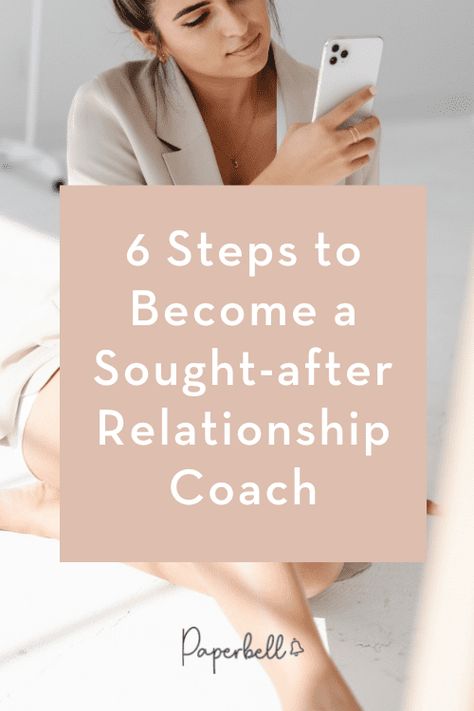 Make Him Obsessed, Relationship Coaching, Life Coach Business, Becoming A Life Coach, Wellness Coaching, Communication Relationship, Relationship Therapy, Life Coaching Tools, First Relationship