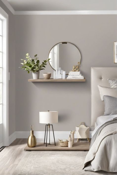 Valspar, Agreeable Gray, Paint Colors, Comprehensive Guide Valspar Paint Colors 2024, Valspar Bedroom Paint Colors, Valspar Gray Paint, Agreeable Gray Bedroom, Valspar Paint Colors Gray, Warm Gray Paint Color, Valspar Gray, Agreeable Gray Paint, Warm Grey Paint Colors