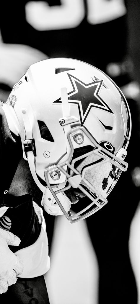 Dallas Cowboys Wallpaper Iphone, Football Wallpaper Iphone, Dallas Cowboys Images, Dallas Cowboys Wallpaper, Cowboy Images, Dallas Cowboys Football Team, Nfl Football Pictures, Nike Art, How Bout Them Cowboys