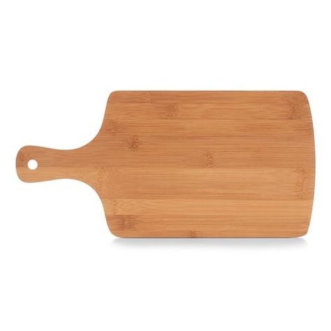 Bamboo Chopping Board Zeller Wooden Bread Board, Bamboo Chopping Board, Wood Chopping Board, Wallpaper Hitam, Chopping Board Set, Bamboo Board, Carving Board, Wooden Chopping Boards, Glass Chopping Board