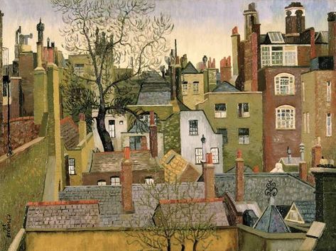 Cedric Morris, Beautiful Greeting Cards, Historical Images, Art Uk, Post Impressionists, British Art, Art Licensing, London Art, British Artist