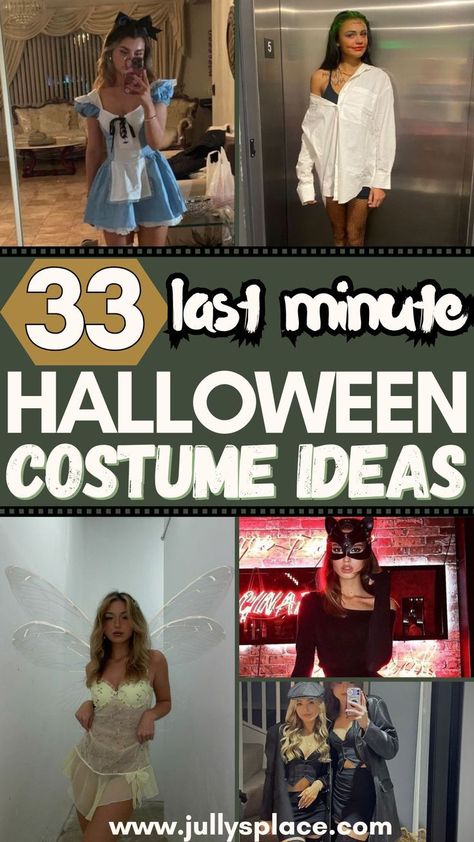 Gather your friends and get ready to rock these 29 amazing trio Halloween costumes! Perfect for making a memorable entrance, these group looks are fun, creative, and sure to be a hit at any party. trio halloween costumes | trio halloween costumes women | trio halloween costumes funny | trio halloween costumes cute | trio halloween costumes scary | trio halloween costumes disney | trio halloween costumes aesthetic | trio halloween costumes iconic | easy trio halloween costumes | trio halloween co Easy Trio Halloween Costumes, Cute Trio Halloween Costumes, Halloween Costumes Iconic, Ghost Costume Women, Easy Ghost Costume, Aesthetic Trio, Cat Costume Diy, Spooky Halloween Costumes, Ghost Halloween Costume