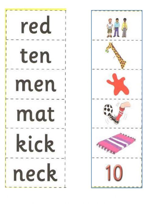 Jolly Phonics T Sound Worksheet, Jolly Phonics Set 1 Worksheets, Jolly Phonics Worksheets Group 1, Final Consonant Deletion Activities, Jolly Phonics Group 1 Worksheet, Jolly Phonics Group 2, Spanish Alphabet Letters, Phonics Reading Activities, Jolly Phonics Activities