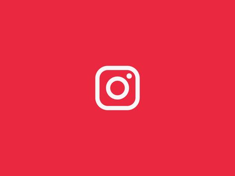 1k on Insta - GIF by Tsuriel ? Insta Gif, Instagram Animation, Instagram Gif, Calendar Design Template, Captain America Wallpaper, Gif Instagram, Instagram Emoji, Green Background Video, Free Overlays