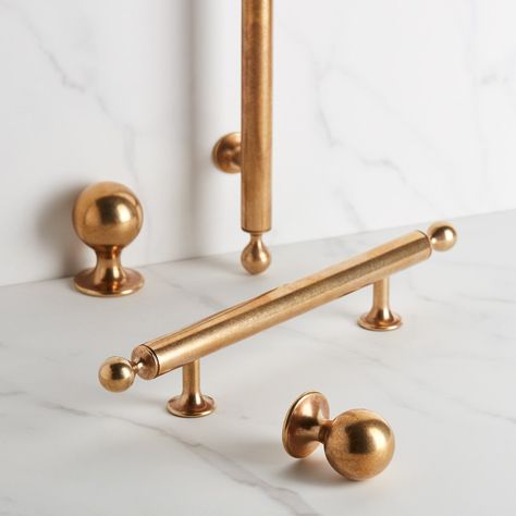 Cremone Bolt, Transitional Kitchens, Armac Martin, Bed Hardware, Craft Cabinet, Brass Cabinet Handles, Bathroom Cabinetry, Kitchen Hardware, Sliding Door Hardware