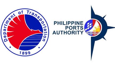 THE Philippine Chamber of Commerce and Industry (PCCI), along with other business groups, strongly called for the immediate… Container Terminal, Subic Bay, Tracking Device, Port Authority, Supply Chain Management, Chamber Of Commerce, The Agency, Chicago Cubs Logo, Philippines