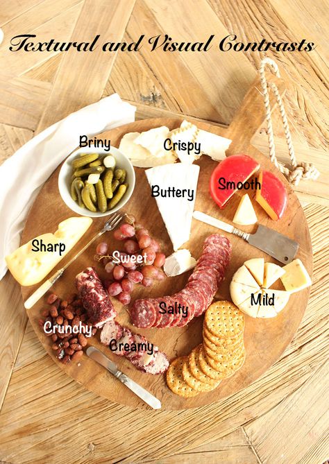 Cheese Trays, Wine And Cheese Party, A Charcuterie Board, Charcuterie Cheese, Charcuterie Platter, Cheese Party, Post Facebook, Charcuterie And Cheese Board, Cheese Platter