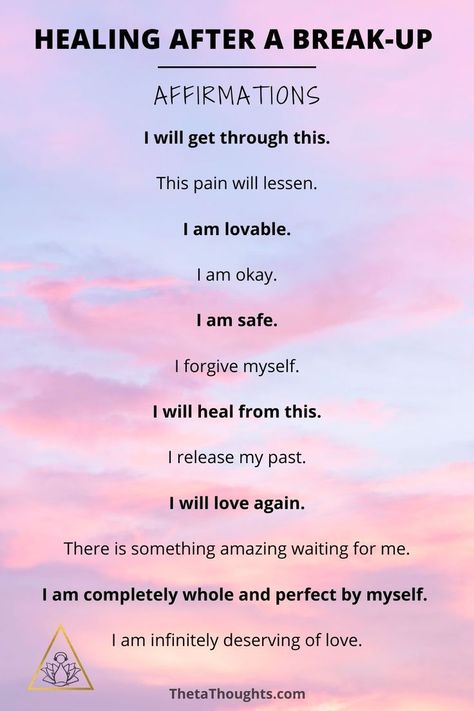 Self Love Quotes After Breakup, Journaling For Breakup, Self Care After Heartbreak, Journaling After A Breakup, Inspiration After Breakup, Healing From A Breakup Affirmations, How To Heal Yourself After A Breakup, Self Love After Breakup, How To Heal From Heartbreak