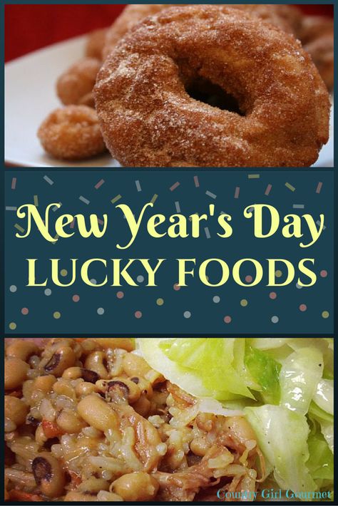 New Year's Day Food Traditions, New Years Soba Noodles, New Year's Food Ideas, Things To Eat On New Years Day, Traditional Nye Food, Food For New Years Day, New Years Dishes Ideas, New Years Day Menu Southern, New Years Dinner Ideas Meals Families