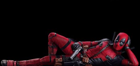 Crazy Wallpaper Backgrounds Pc, Deadpool 4k Wallpaper Pc, Best Laptop Wallpaper Desktop Wallpapers Hd, Deadpool Wallpaper For Laptop, Deadpool Pc Wallpaper 1920x1080, Deadpool Landscape Wallpaper, 8k Wallpaper For Tablet, Deadpool Ipad Wallpaper, Crazy Wallpaper For Laptop