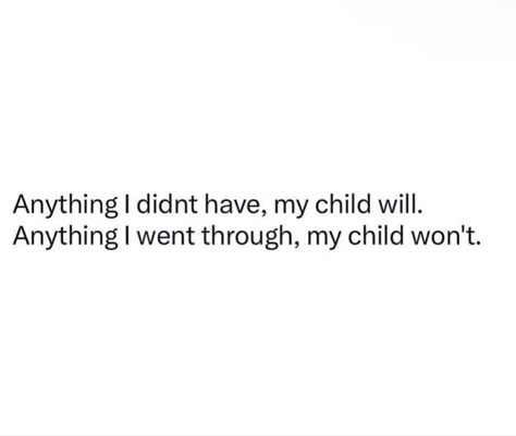 Mommy Goals Quotes, Mom Reminder Quotes, Young Mom Quotes, Quotes About Parents, Now Quotes, Mothers Love Quotes, Mommy Quotes, Mom Life Quotes, Doing Me Quotes