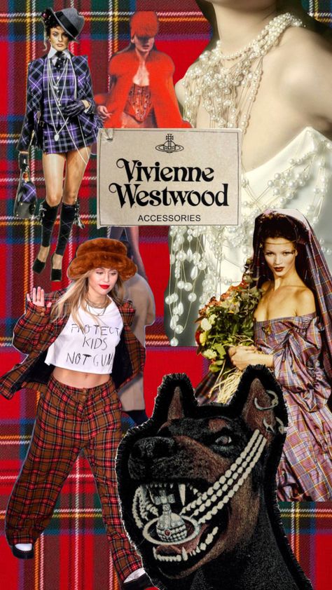 Funky Punky, Vivian Westwood, Moodboard Inspo, A Level Textiles, Punk Looks, A Level Art Sketchbook, Laptop Wallpapers, Textile Inspiration, Total Black