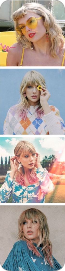 Taylor Swift Wallpaper, Taylor Swift, Swift, Hair Styles, Hair