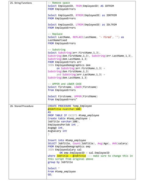 Master SQL IN 16 pages: Whether An Amazing SQL Guide That You'll Love! This guide is a one-stop resource for SQL, covering everything from simple SQL commands to complex things like window functions, and it does all this in only 16 easy-to-understand pages! It also includes real-world examples that make learning easier. Here's a quick look at what's inside: 📍Basic SQL commands: Start learning SQL with these. ⚫ SQL Joins: Learn how to bring data together from different places. 📍SQL Unions... Learning Sql, My Sql, Sql Commands, Learn Sql, Sql Server, Lowercase A, First Names, Look At, Quick Saves