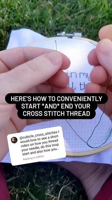 Cross stitch patterns with snark and sass on Instagram December 19, Cross Stitch Patterns, Stitch Patterns, Top 10, Most Popular, Cross Stitch, Pattern, On Instagram, Instagram