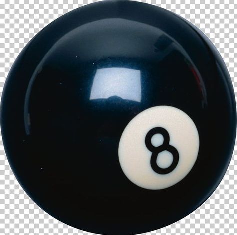 Billiard Ball Png, Billiards Aesthetic, Snooker Balls, Shadow Tattoo, Billiard Ball, Eight Ball, Magic 8 Ball, Bag Pins, Exposure Photography