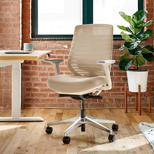 Branch Office Chair, Branch Ergonomic Chair, Cute Ergonomic Desk Chair, Desk Chair Ergonomic, Office Chair Ergonomic, Branch Chair, Branch Furniture, Staff Lounge, Nyc Office