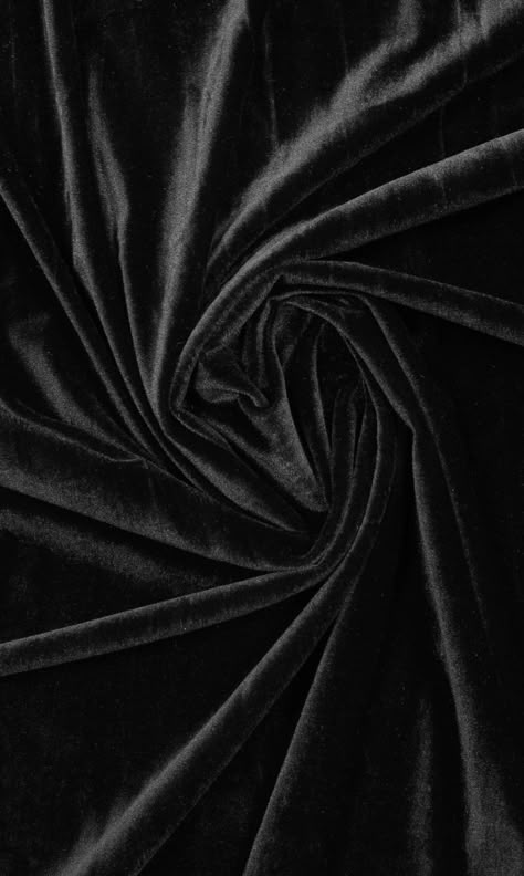 VELVET CURTAINS PANELS AND DRAPES - 'VERY NOIR' CUSTOM VELVET CURTAINS (BLACK)  #CurtainPanels #Panels #VelvetCurtains #Curtains #VelvetDrapes #Drapes Drapery Styles, Measuring Curtains, Black Velvet Fabric, Velvet Drapes, Striped Curtains, Black Background Wallpaper, Custom Drapes, Black Curtains, Velvet Curtains