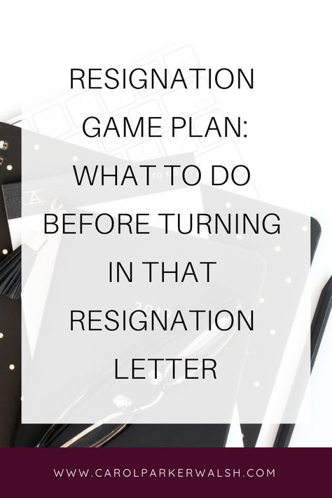 How To Know When To Leave Your Job, Why People Quit Their Jobs Quotes, Resigning From Job Tips, Time To Quit Your Job Quotes, Quitting A Job Quotes, Quiting Job Quotes, How To Resign From A Job, Leaving A Job Quotes Inspiration, How To Quit Your Job