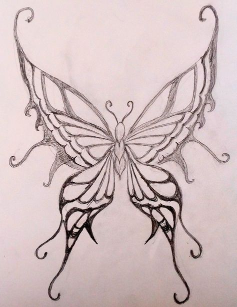 Grunge Tattoo, New Inventory, Butterfly Tattoo, Tattoo Design, Coming Soon, Design