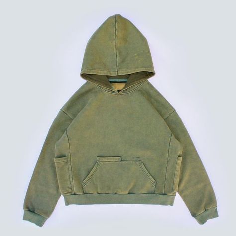 @amuletware on Instagram: "Olive Carpenter hoodie. - front phone pocket - 2 hammer pockets -460gsm Brushed French terry -embroidered logo -stone washed This product is premade and will be shipped within 3-5 business days Limited to 100 hoodies $138 usd Models @oceanboog96 (170cm) @pichippi_ (167cm) both are wearing size Medium Photos @holydroopycat" Tactical Gear Loadout, Money Design, French Terry Hoodie, Vintage Hoodies, Carpenter Pants, Kangaroo Pouch, Elbow Patches, Apparel Design, Hoodie Design