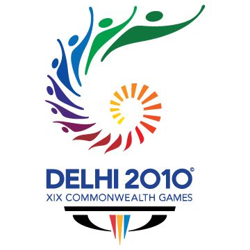 Multi-sport Event, Games Logo, Hidden House, Asian Games, Commonwealth Games, Accounting And Finance, Black And White Film, City Bike, Game Logo