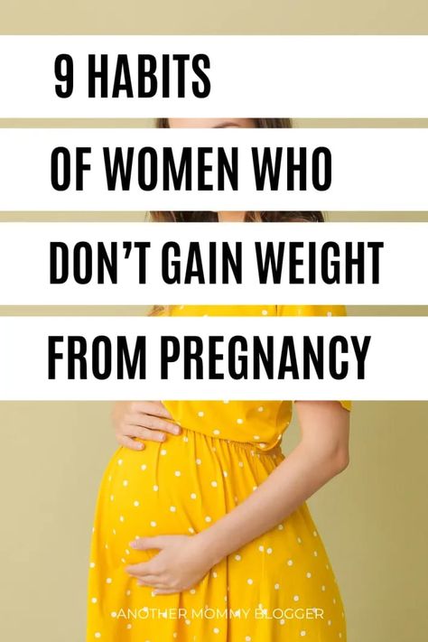 Pregnancy Weight Gain Chart, Weight Gain During Pregnancy, Healthy Pregnancy Diet, Pregnancy Workout Videos, Healthy Pregnancy Food, Pregnancy Snacks, Care During Pregnancy, Pregnancy Weight Gain, Healthy Pregnancy Tips