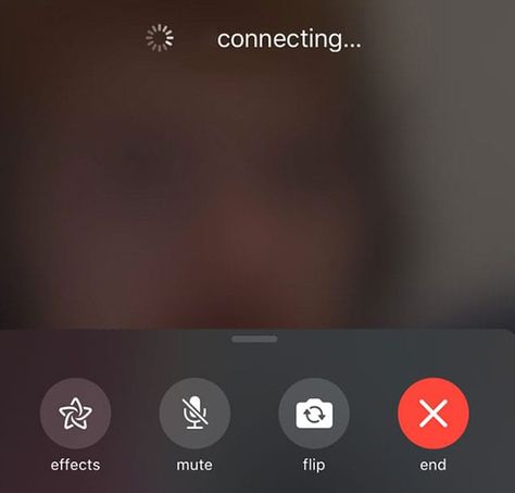 Top 7 Ways to Fix FaceTime Lagging on iPhone Iphone Facetime, Christ Centered Relationship, Fake Ft Call, Mahal Kita, Sacred Circle, Fast Internet, Internet Service Provider, Brown Hairstyles, Tech Tips