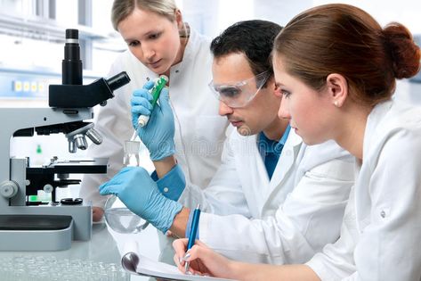 Laboratory. Scientists working at the laboratory , #SPONSORED, #Scientists, #Laboratory, #laboratory, #working #ad Food Safety Training, Hazard Analysis, Safety Management System, Safety Courses, Medical Background, Aptitude Test, Career Choices, Laboratory Science, Bachelor Of Science