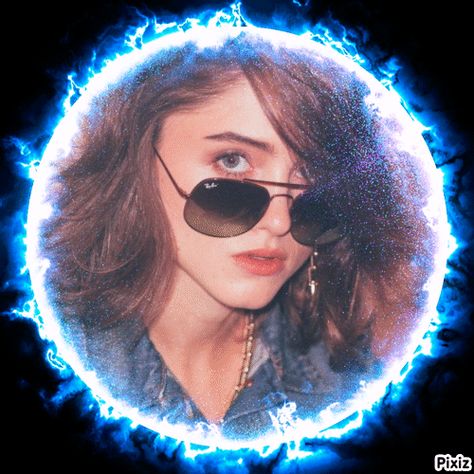 Photo montage's result : Electric circle - Pixiz Money Pictures Cash Indian, Cash Indian, Image Effects, Cover Pics For Facebook, Girly Frame, Add Photo, Blue Background Images, Free Photo Frames, Money Pictures