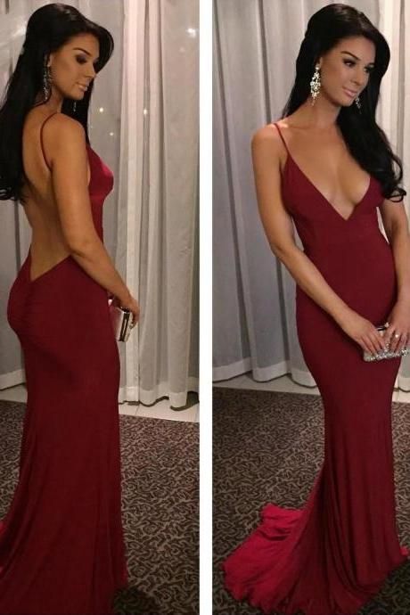 Long Prom Dresses Cheap, Gala Attire, Prom Dresses Cheap, Prom Fashion, 6th Form, Gala Ideas, Grad Ideas, Formal Prom Dresses, Formal Fashion