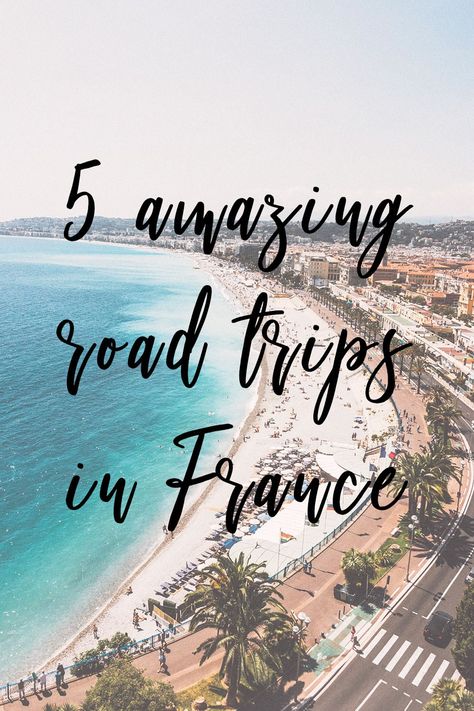 Western France Road Trip, France Roadtrip, Roadtrip Tips, Traveling France, Roadtrip Europa, Budget Trips, Europe Food, Road Trip France, Traveling Europe