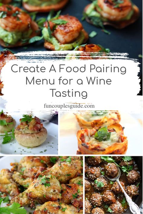 Appetizers Paired With Wine, Wine Pairing Small Plates, Appetizers And Wine Pairings, Appetizer That Goes With Wine, Wine Food Pairing Appetizers, Cabernet Appetizer Pairing, Appetizer Recipes For Wine Tasting, Merlot Wine Pairing Food, Appetizer Wine Pairing