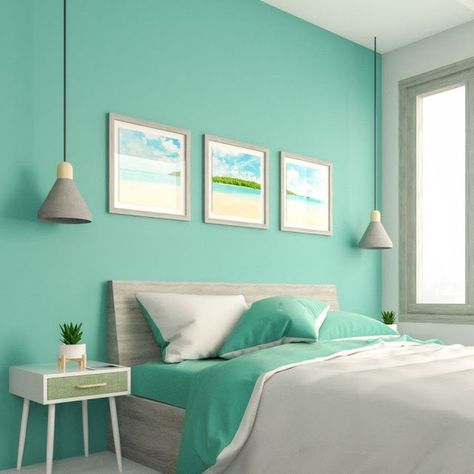 paint colors for bedroom walls with dark furniture bedroom wall and trim color combinations 2023 Colour Combination Ideas For Bedroom, Teal Color Combinations Bedroom, Interior Colours Wall Combination, Wall Painting Ideas Bedroom Boys, Colour For Living Room Wall Indian, Best Colour Combinations For Walls, Bedroom Color Combinations Paint, Bedroom Colour Combinations Paint Colors, Bedroom Color Combinations Ideas